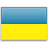 http://icons.iconarchive.com/icons/icondrawer/flags/48/Ukraine-icon.png