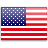 United-States-of-Americ-icon.png