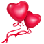 http://icons.iconarchive.com/icons/icondrawer/gifts/64/balloons-icon.png