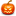 Pumpkin-icon.png