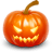 Pumpkin icon