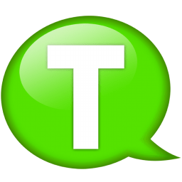 speech-balloon-green-t-icon.png