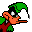 Daffy Hood icon