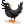 http://icons.iconarchive.com/icons/iconhive/black-twitter/24/bird-icon.png