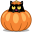 cat-pumpkin-icon