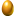 egg-icon.png