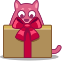 cat-gift-icon