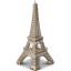 http://icons.iconarchive.com/icons/iconka/places-of-interest/64/eiffel-icon.png