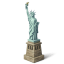 http://icons.iconarchive.com/icons/iconka/places-of-interest/64/liberty-icon.png