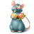 http://icons.iconarchive.com/icons/iconka/ratatouille/48/favorites-icon.png