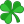 http://icons.iconarchive.com/icons/iconka/st-patricks-day/24/shamrock-icon.png