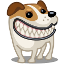 dog-russel-grin-icon.png