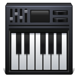 piano-keyboard-icon.png