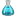 http://icons.iconarchive.com/icons/iconleak/cerulean/16/science-chemistry-icon.png