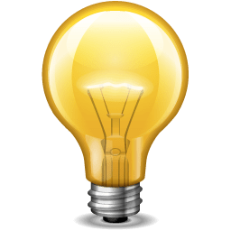 free downloads LightBulb 2.4.6