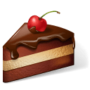 [تصویر:  Cake-Chocolate-icon.png]