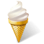 http://icons.iconarchive.com/icons/icons-land/3d-food/64/IceCream-Cone-icon.png