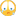 Cry-icon.png