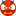 Furious-icon.png