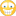 Laugh-icon.png
