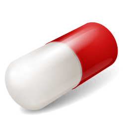 [Imagen: Equipment-Capsule-Red-icon.png]