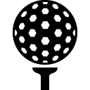 http://icons.iconarchive.com/icons/icons-land/metro-raster-sport/128/Golf-Tee-Ball-icon.png