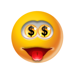 Emoticon-Money-icon.png