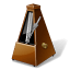 http://icons.iconarchive.com/icons/icons-land/musical/64/Metronome-icon.png