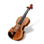 http://icons.iconarchive.com/icons/icons-land/musical/64/Violin-icon.png