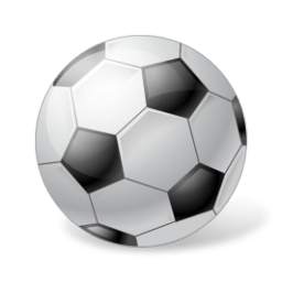 http://icons.iconarchive.com/icons/icons-land/sport/256/Soccer-Ball-icon.png