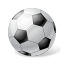 Soccer-Ball-icon