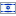 Israel-Flag-1-icon.png