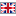 United-Kingdom-Flag-1-icon.png