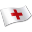 International-Red-Cross-Flag-2-icon.png