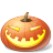 http://icons.iconarchive.com/icons/icons-land/vista-halloween/48/Laugh-icon.png
