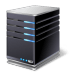 [Image: Home-Server-icon.png]