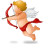 http://icons.iconarchive.com/icons/icons-land/vista-love/64/Cupid-icon.png