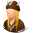 http://icons.iconarchive.com/icons/icons-land/vista-people/48/Historical-Viking-Female-icon.png