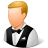 http://icons.iconarchive.com/icons/icons-land/vista-people/48/Occupations-Waiter-Male-Light-icon.png