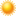 http://icons.iconarchive.com/icons/icons-land/weather/16/Sunny-icon.png
