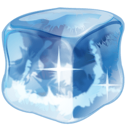 Ice-icon.png