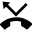 Erika - Ginji - Caroline Mobile-Missed-Call-icon