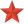 star-icon.png