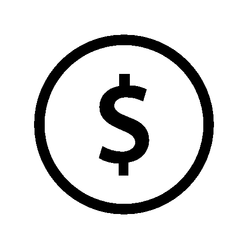 Selecting Cheap Bar Stools