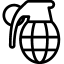 http://icons.iconarchive.com/icons/icons8/ios7/64/Military-Grenade-icon.png
