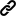 Ссылки