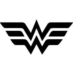 Cinema-Wonder-Woman-icon.png