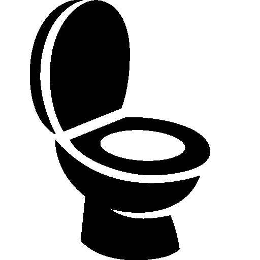 wc clipart vector - photo #41