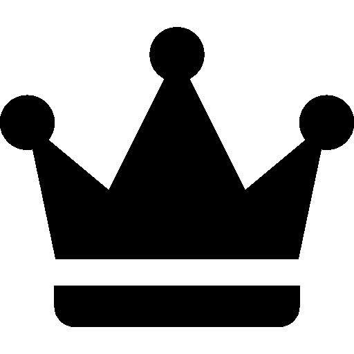 Messaging-Crown-icon.png
