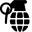 http://icons.iconarchive.com/icons/icons8/windows-8/64/Military-Grenade-icon.png